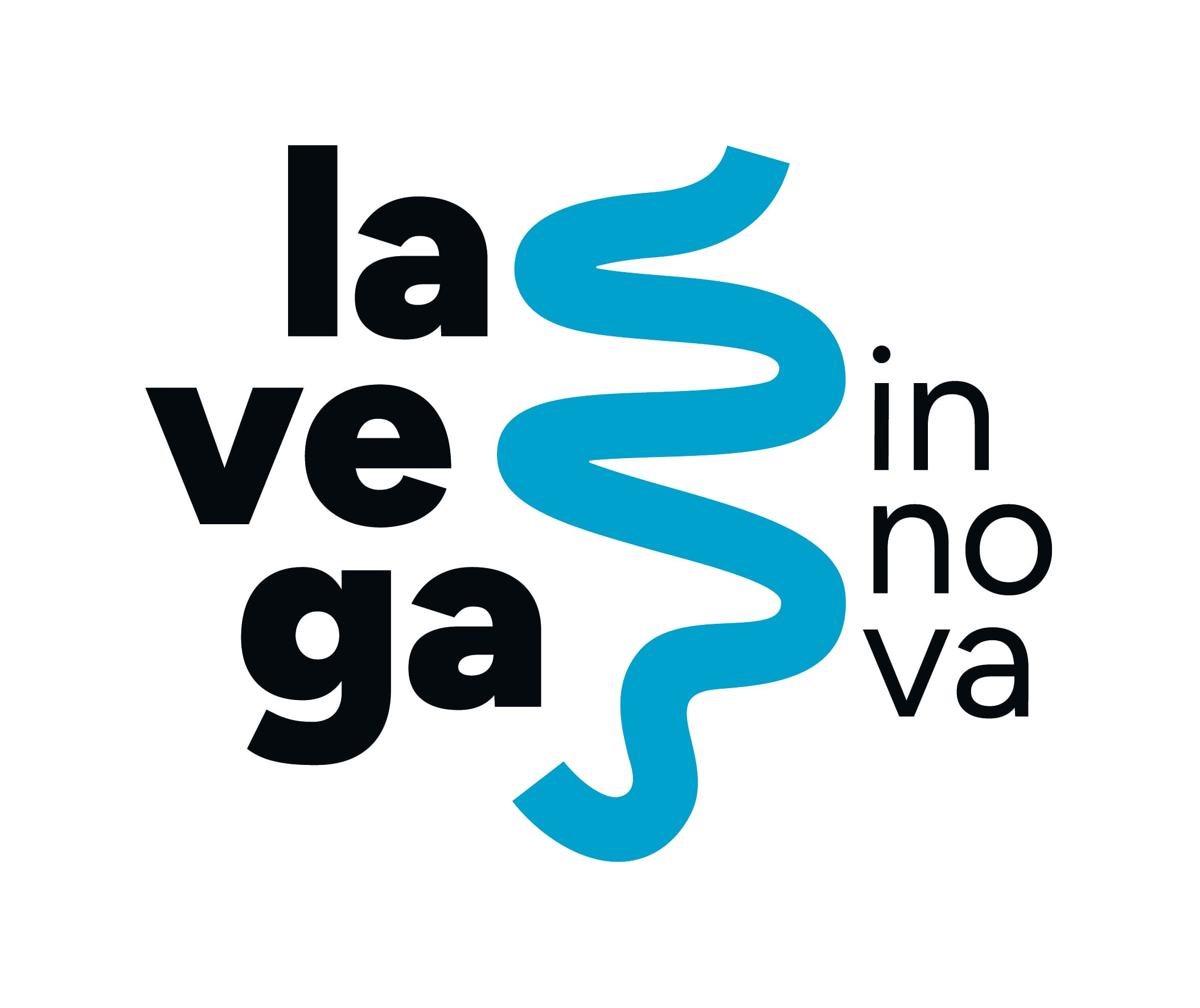 Optimuu se Une al Programa de Aceleración de La Vega Innova